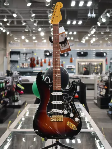 Fender - 010-9200-800